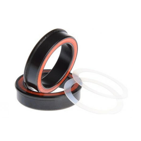 Bottom bracket Rotor pf4130 bb steel