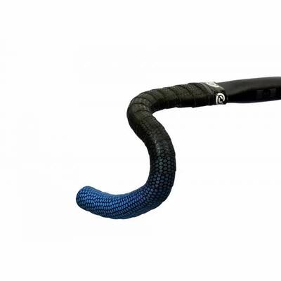 Kleefband bike ribbon grade plus