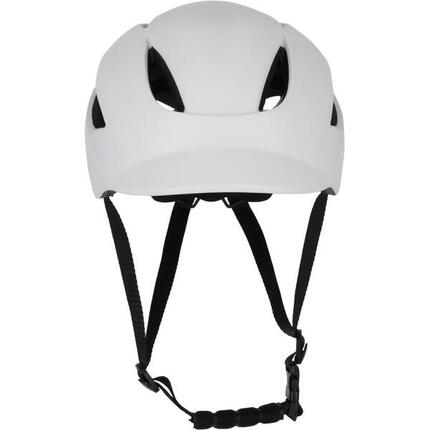 Helm Crazy Safety Aero