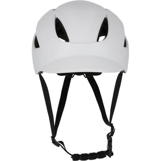 Helm Crazy Safety Aero