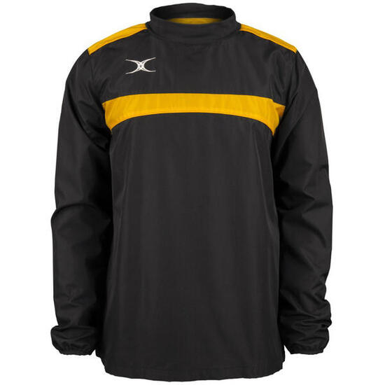 Ondergoed Gilbert Photon Warm Up