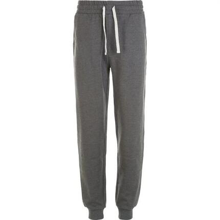 Pantalon de jogging Cruz Regent