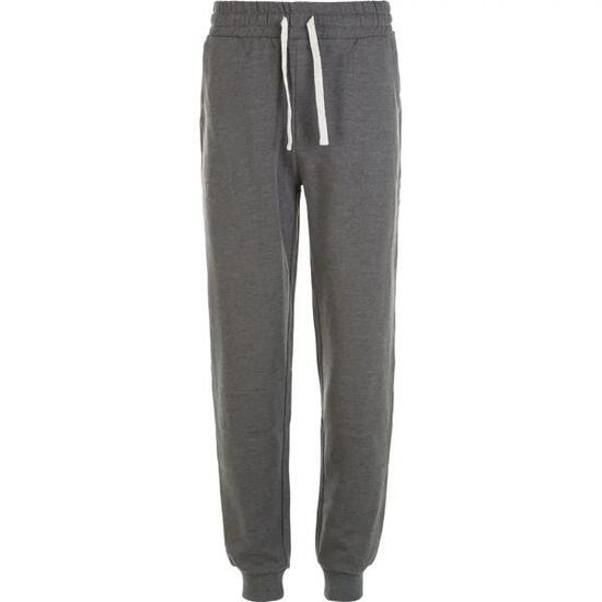 Pantalon de jogging Cruz Regent