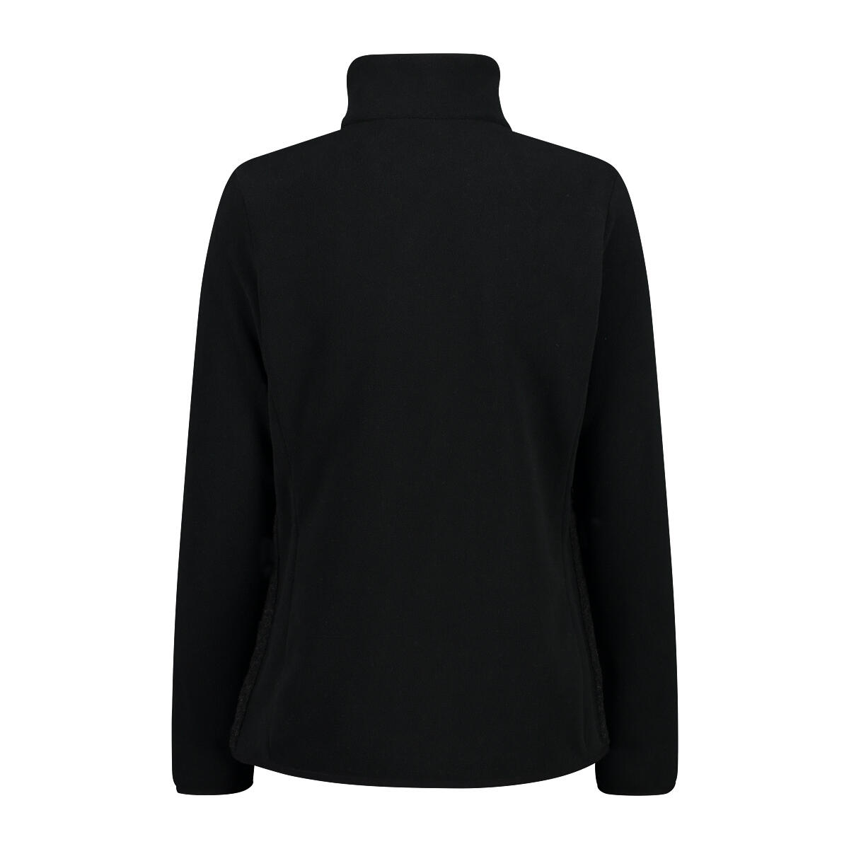 CMP Damen Fleecejacke Woman Jacket 33J4296 2/5