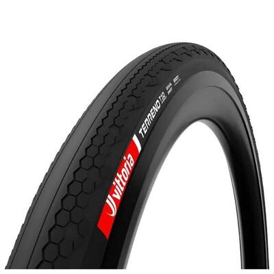 Band vittoria gravel sport terreno t10 40-622