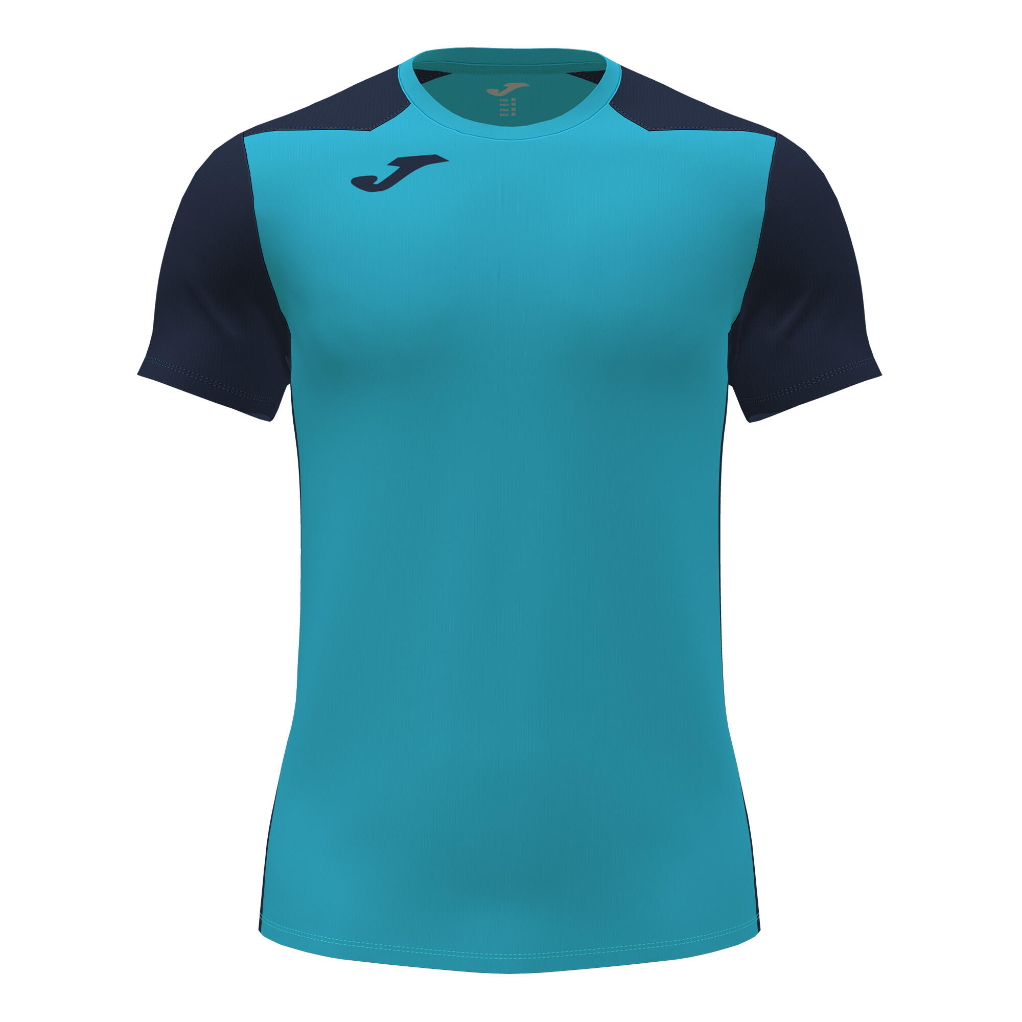 JOMA picture