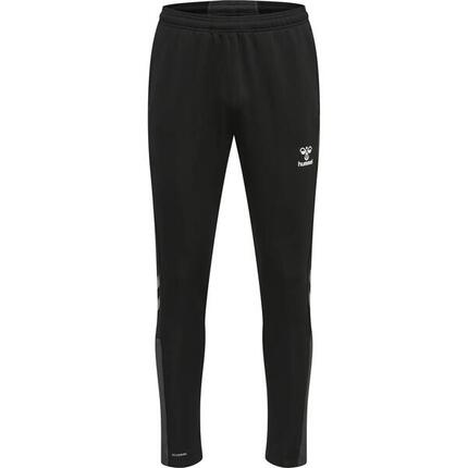 Pantalon de survêtement Hummel hmlLEAD