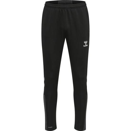Pantalon de survêtement Hummel hmlLEAD