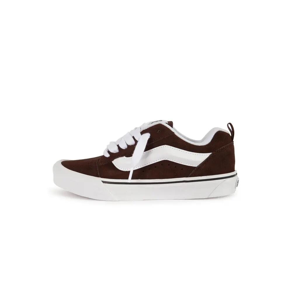 Sapatilhas Vans Knu Skool 2/6