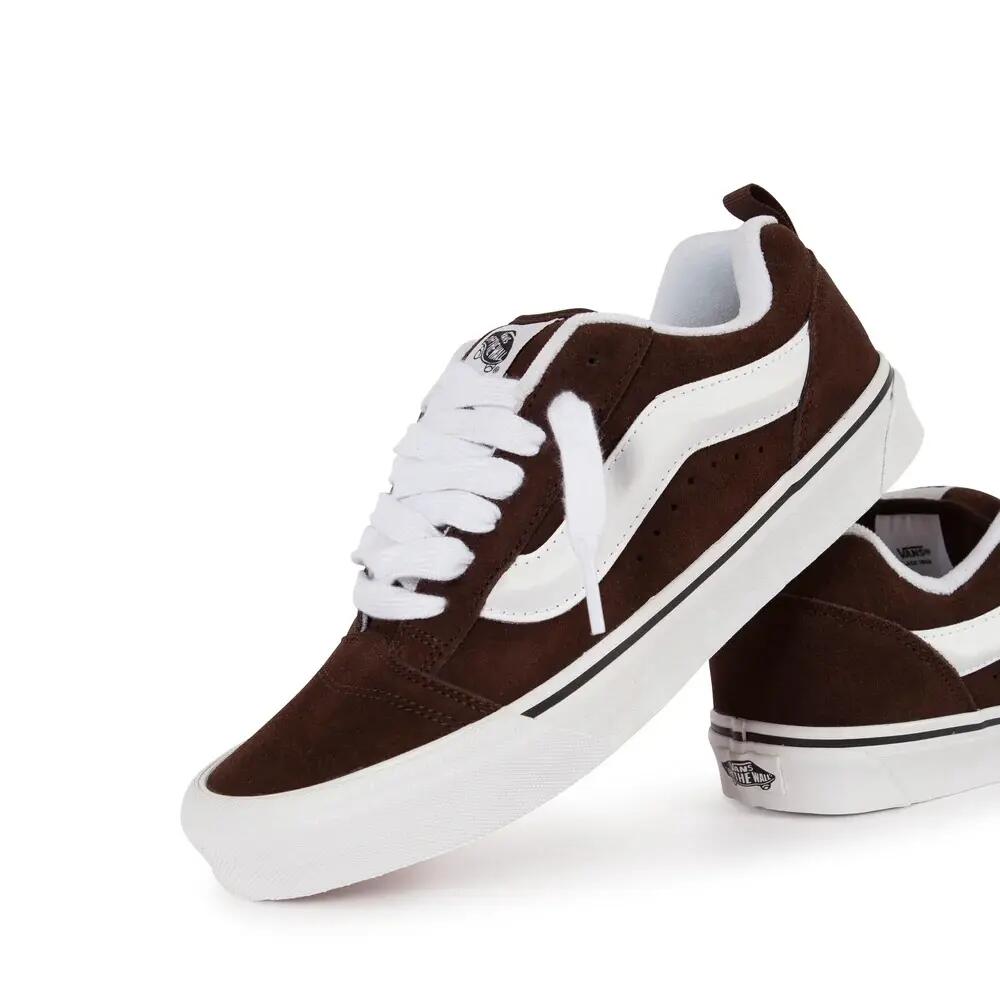 Sapatilhas Vans Knu Skool 5/6