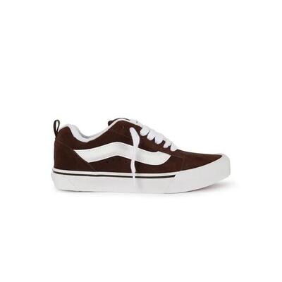 Sneakers Vans Knu Skool