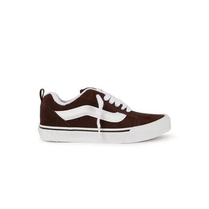 Zapatillas Vans Knu Skool