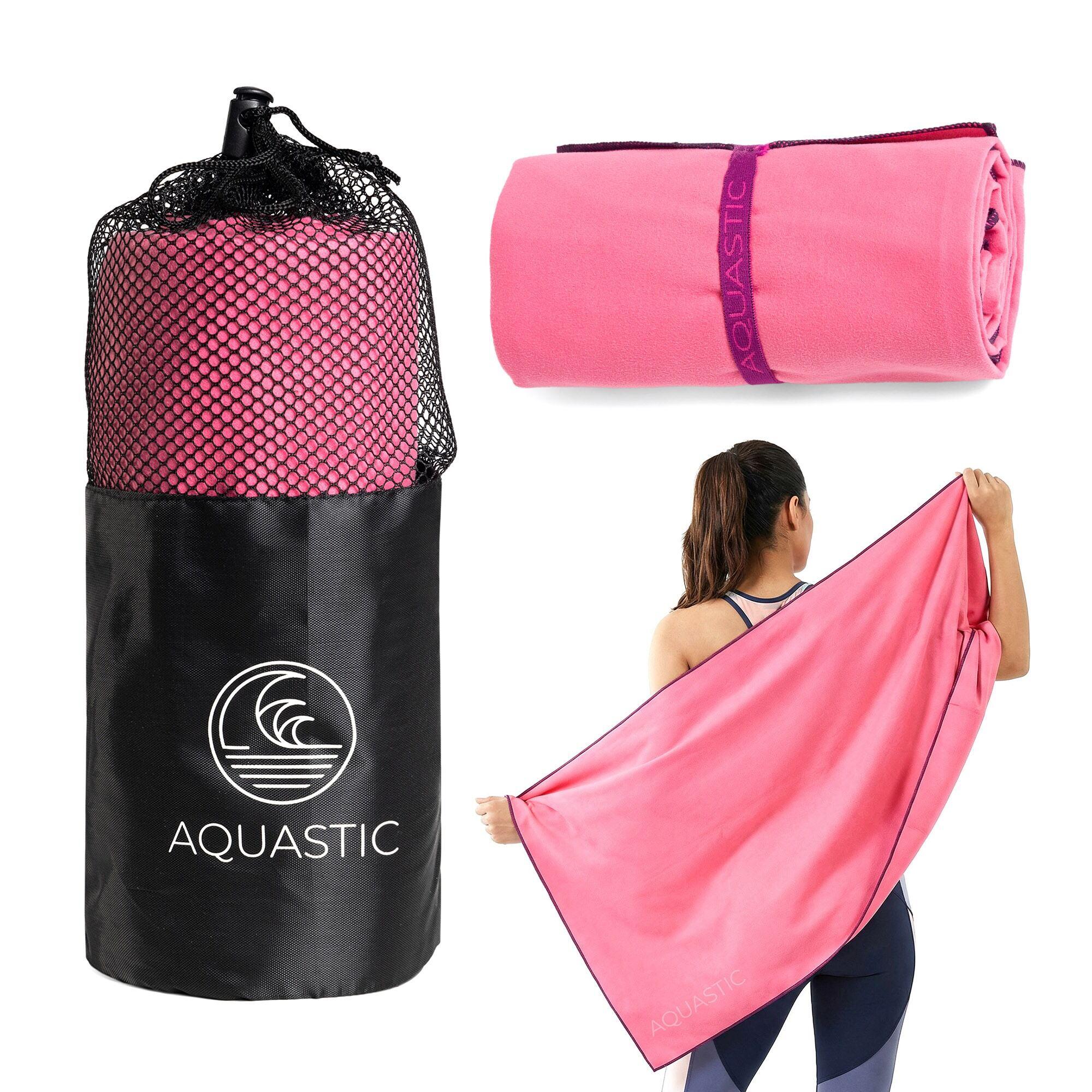 AQUASTIC picture