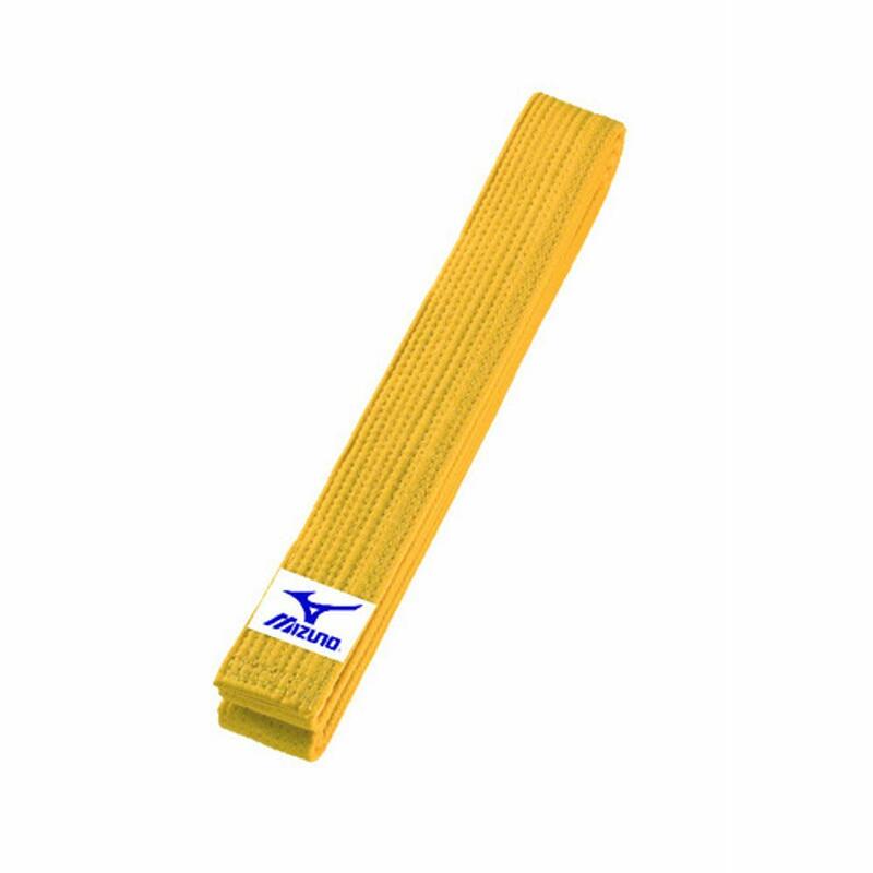 b93c8246-3319-452d-9c59-78fe18751de5_c22