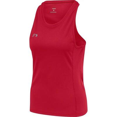 Damestanktop newline core running singlet