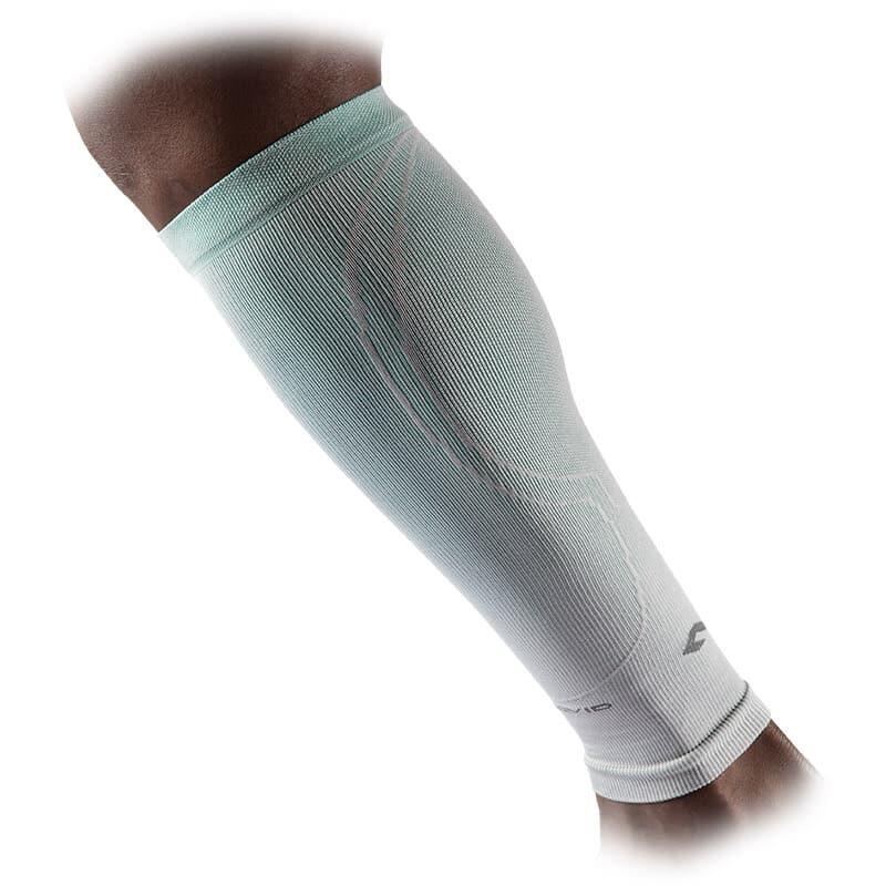 Kompressionsmanschette Bein McDavid Active elite 3/7