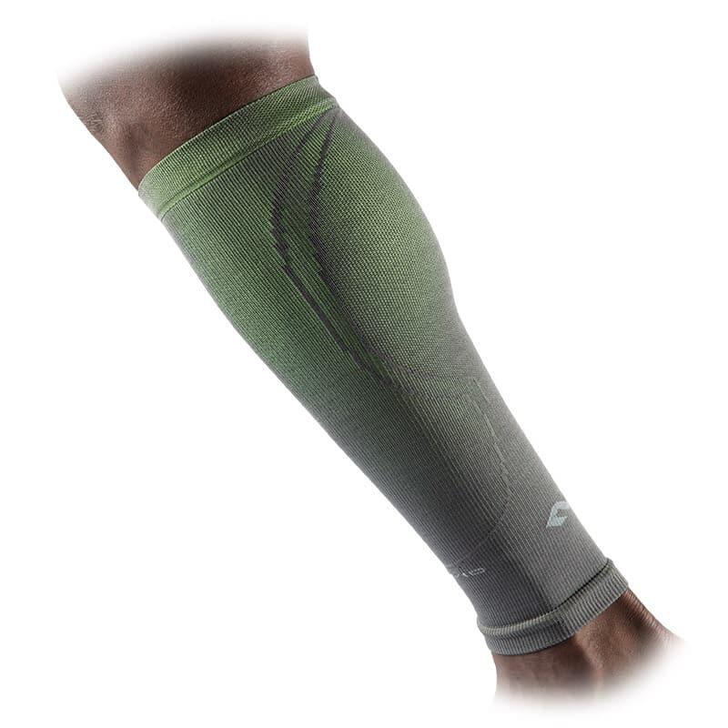 Kompressionsmanschette Bein McDavid Active elite 5/7