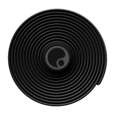 Kleefband ergon bt gravel