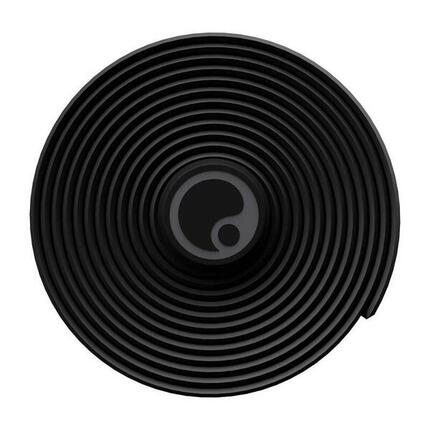 Bügelband ergon bt gravel