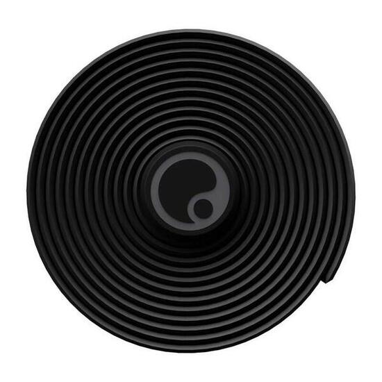 Bügelband ergon bt gravel