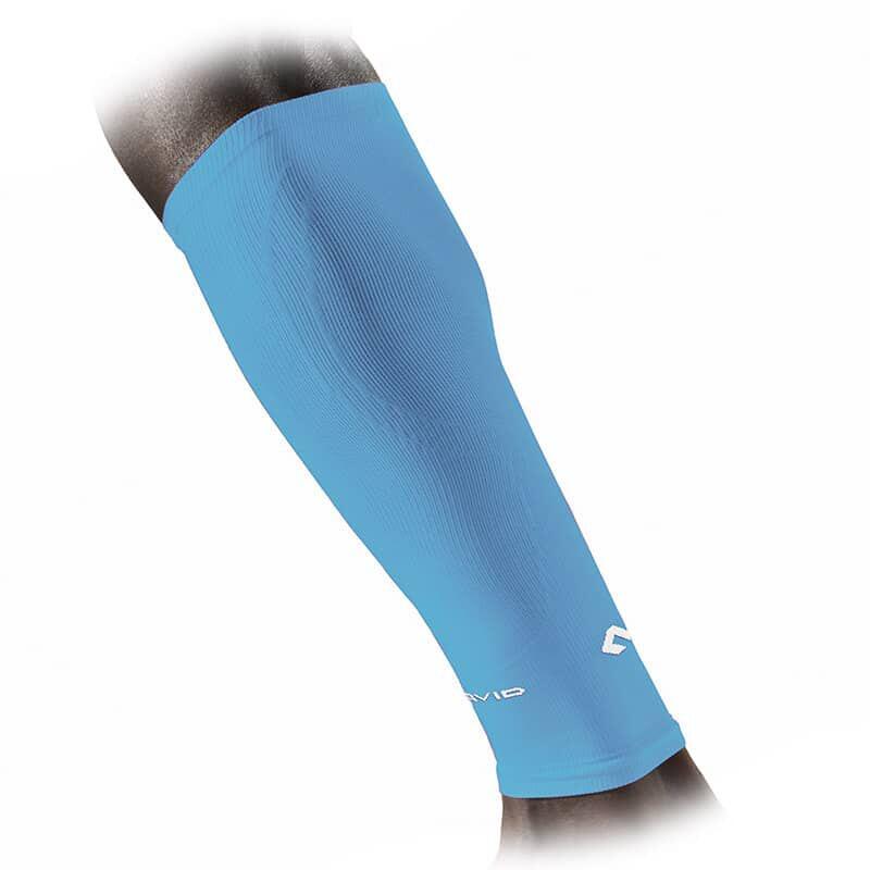 Kompressionsmanschette Bein McDavid Active elite 6/7