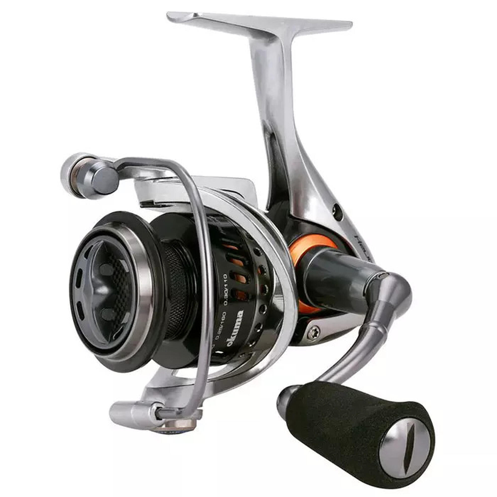 OKUMA picture