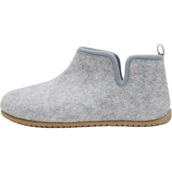 Chaussons enfant Hummel Slipper