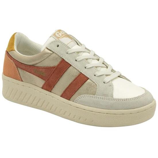Baskets femme Gola Superslam Blaze