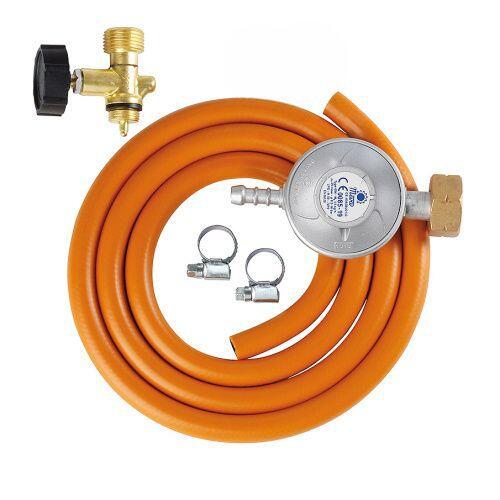 MEVA Připojovací set THUNDER DUAL