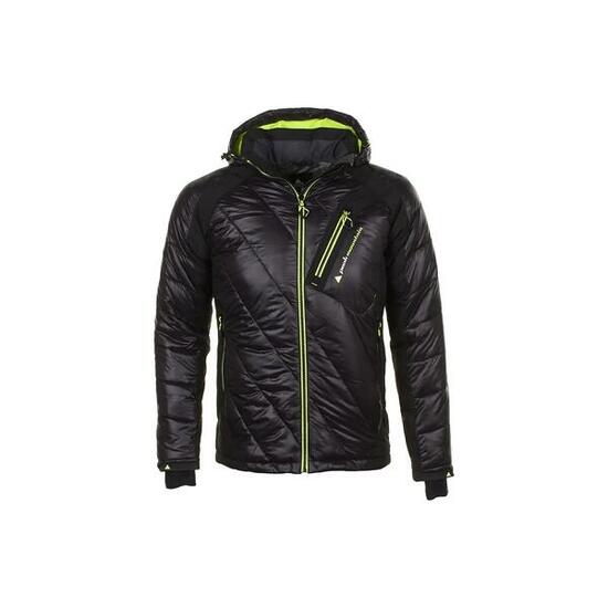 Veste de ski Peak Mountain Cybrid