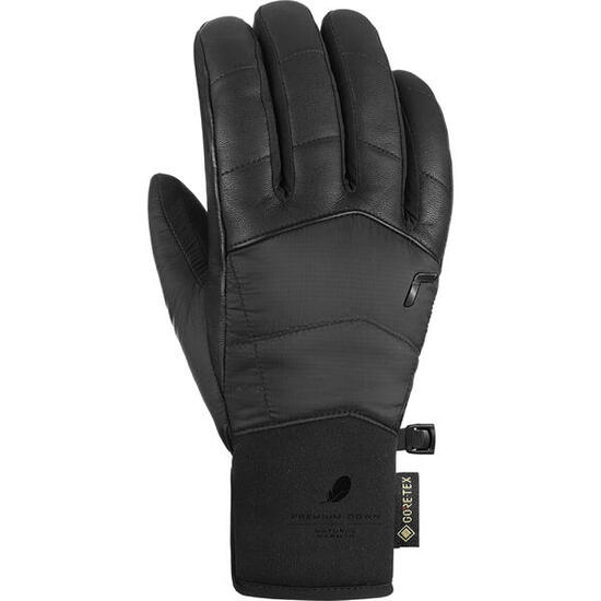 Handschuhe Reusch Feather GTX