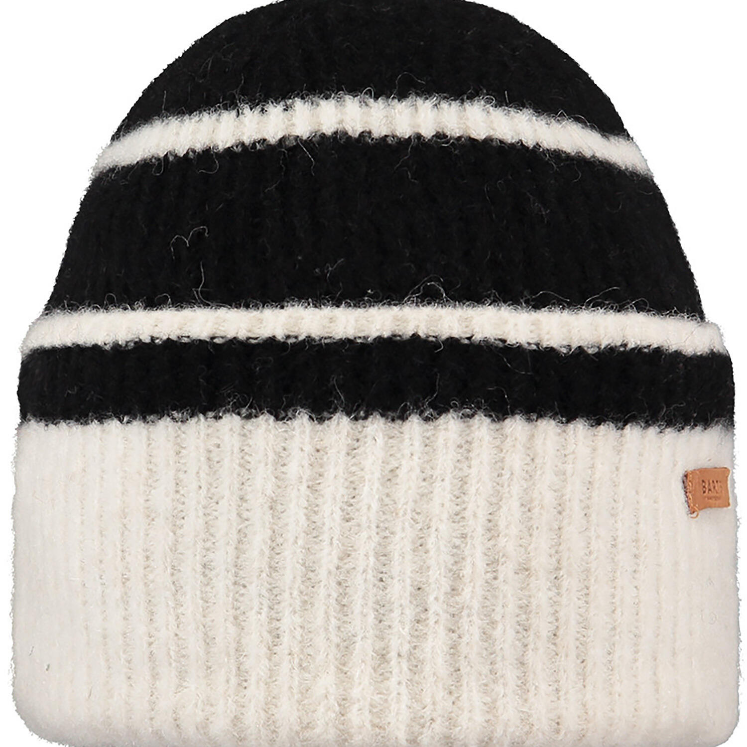 Damen Mütze W OUNAA BEANIE 2/4