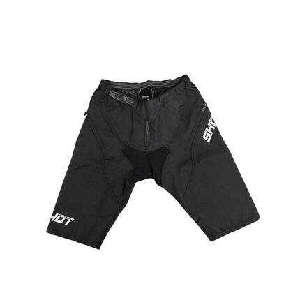 Shorts Shot Defender