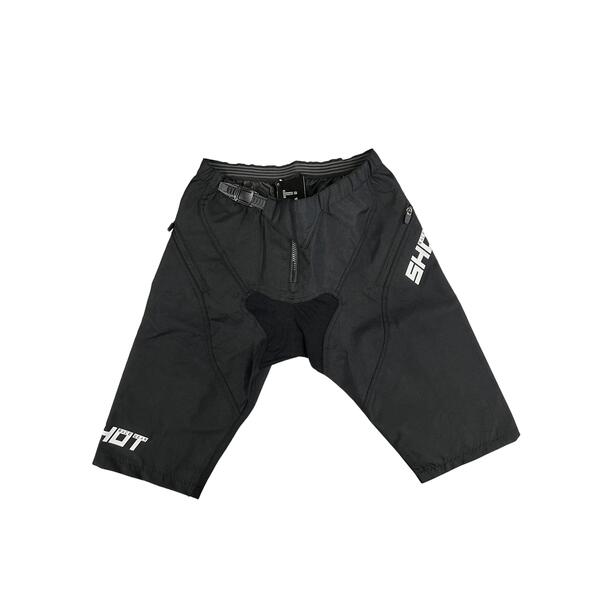 SHOT RACE GEAR Pantalón corto Shot Defender