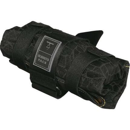 Sacoche de selle Topeak Burrito Pack