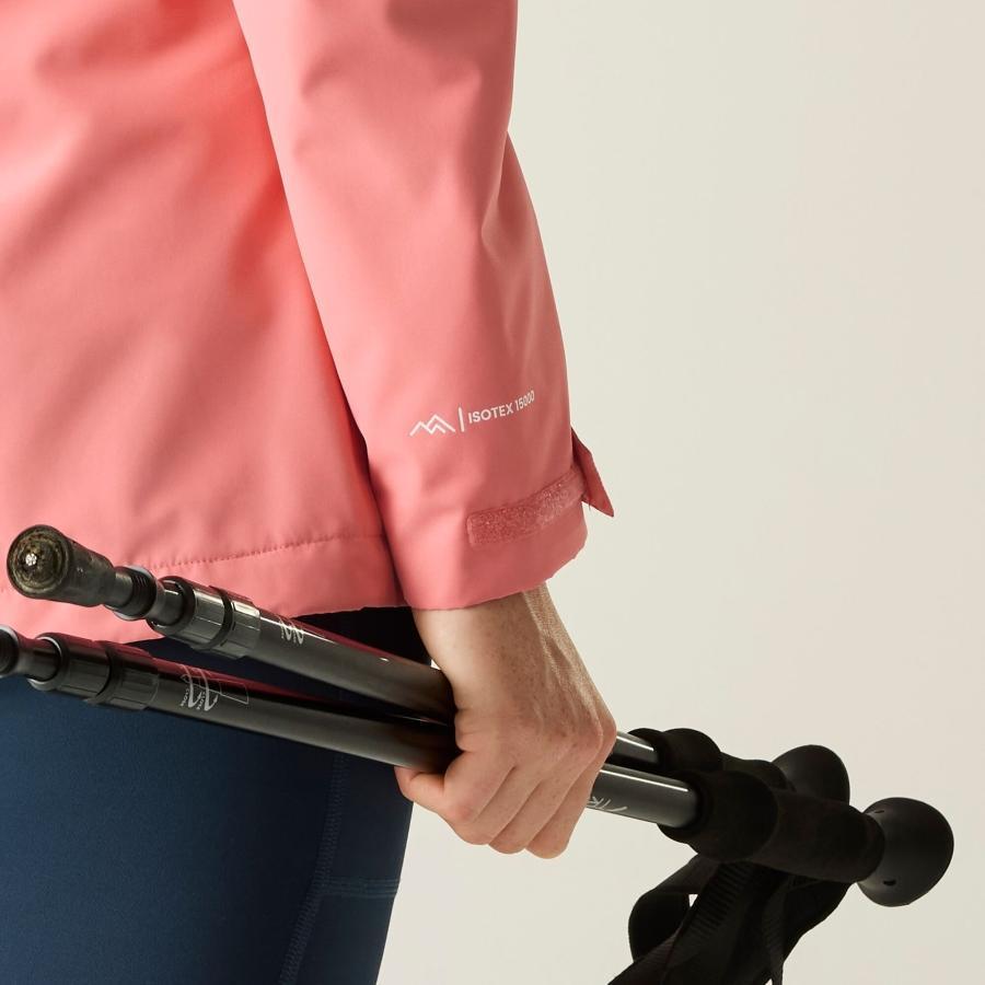 Veste de randonnée - Daysha II femme 6/7