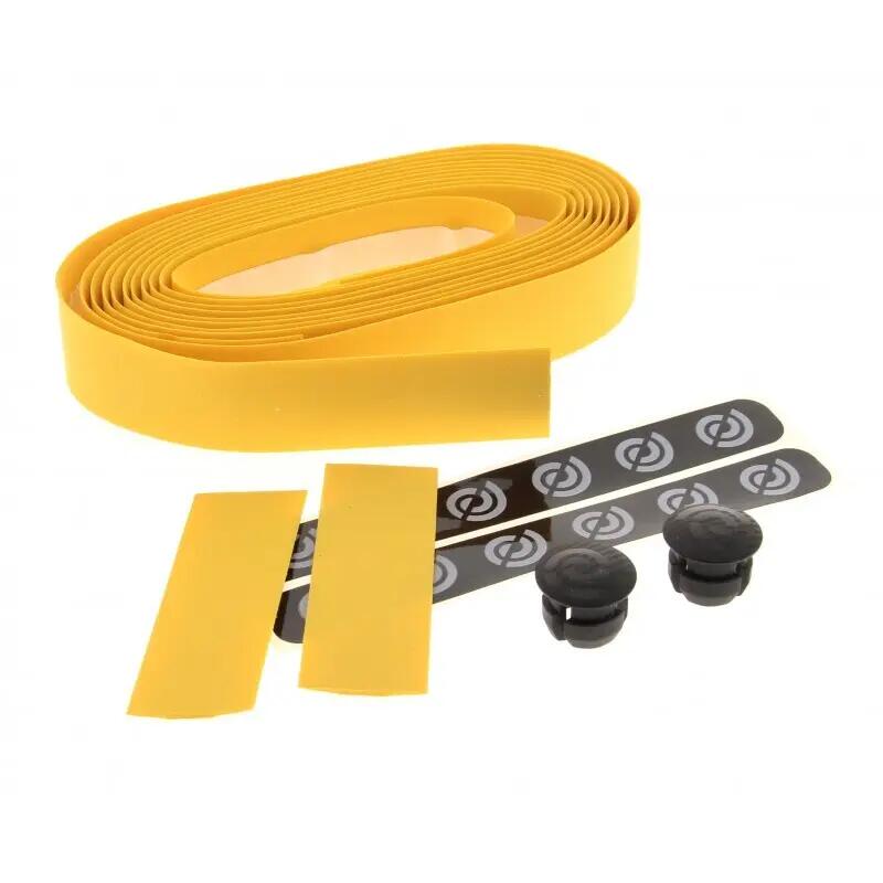 Hanger tape Bike Ribbon Cork Plus Uni
