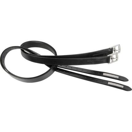 Etrivières Crystal - Harry's Horse