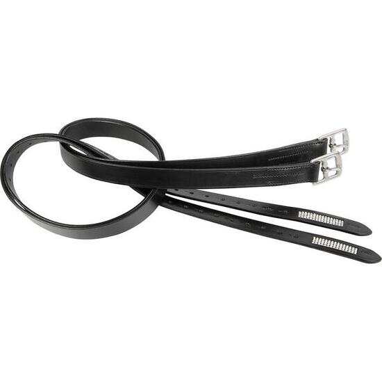 Etrivières Crystal - Harry's Horse