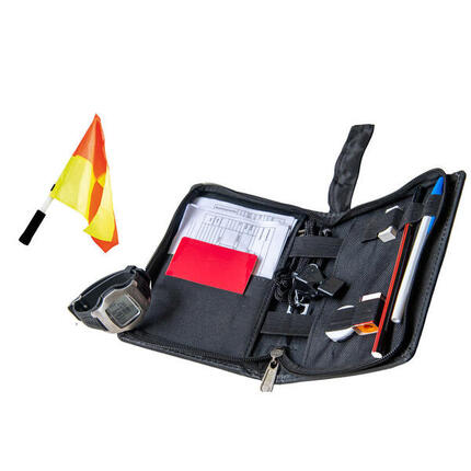 Schiedsrichter-Zubehör Powershot Premium