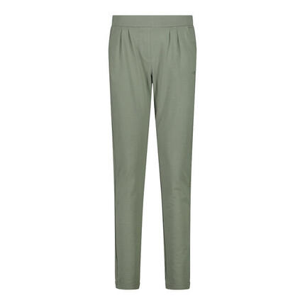 Pantalon femme CMP