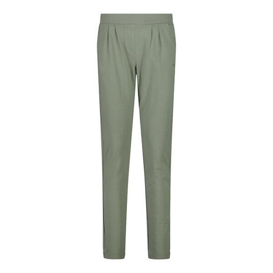 Pantalon femme CMP