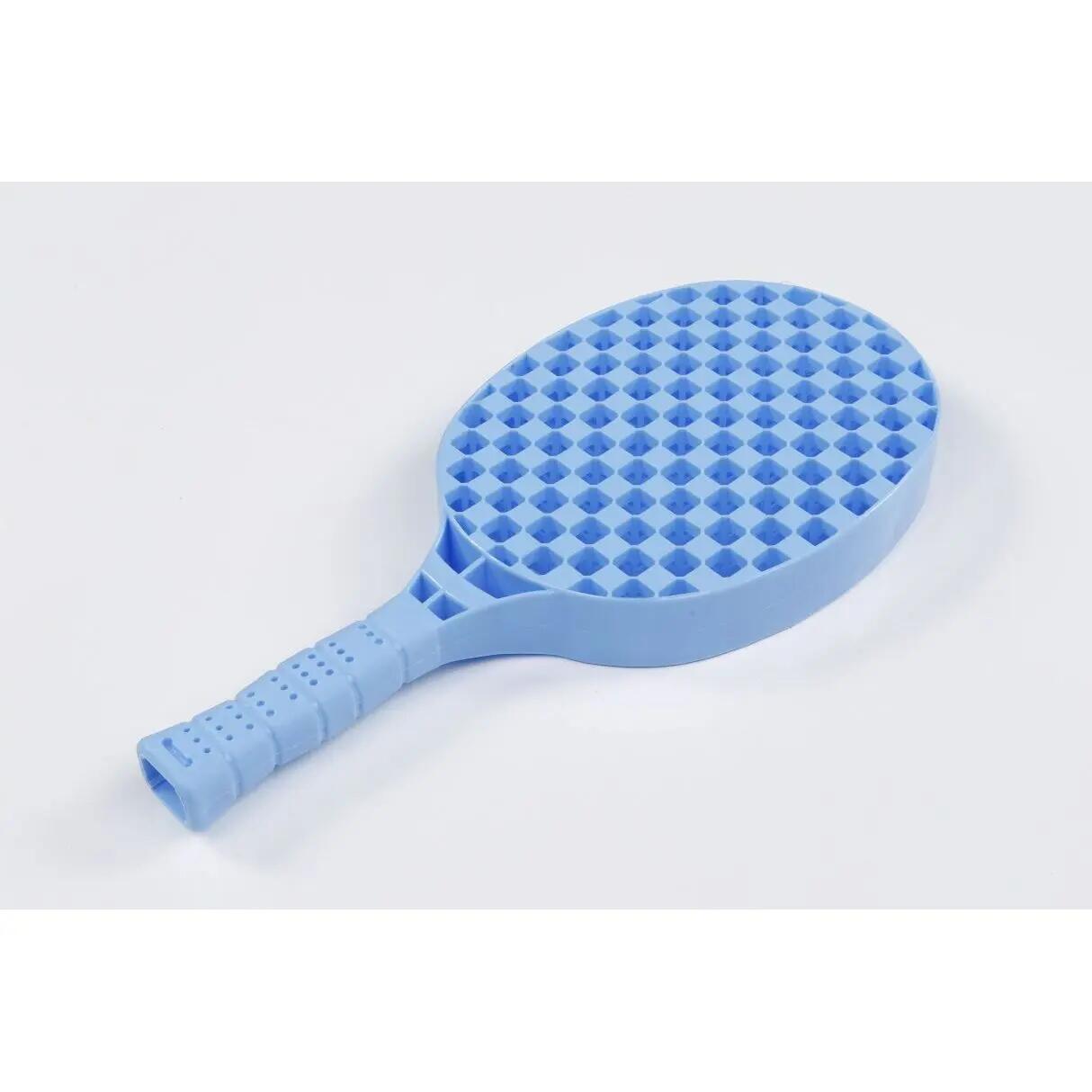 Badmintonschläger-Set Tanga sports 4/5