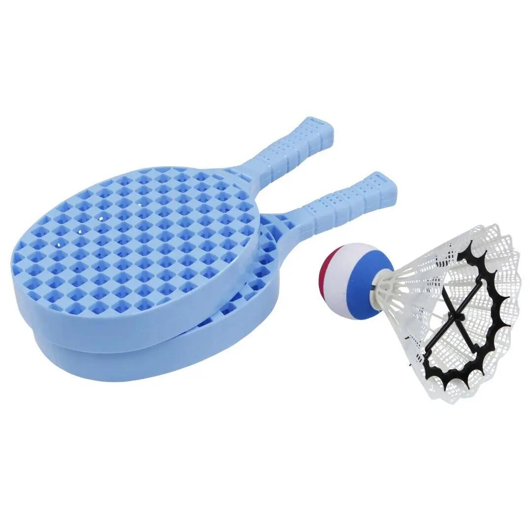 TANGA SPORTS picture