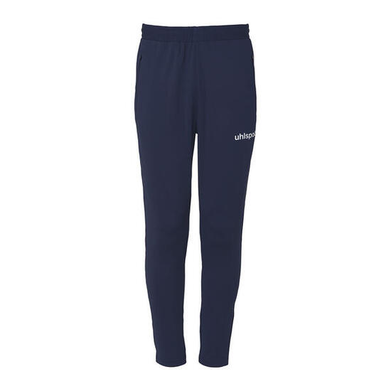 Pantalon de jogging enfant Uhlsport Essential Tech