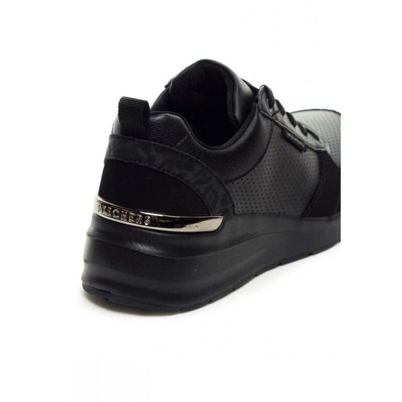 Sneakers pour femmes Billion-Subtle Spots 6/6