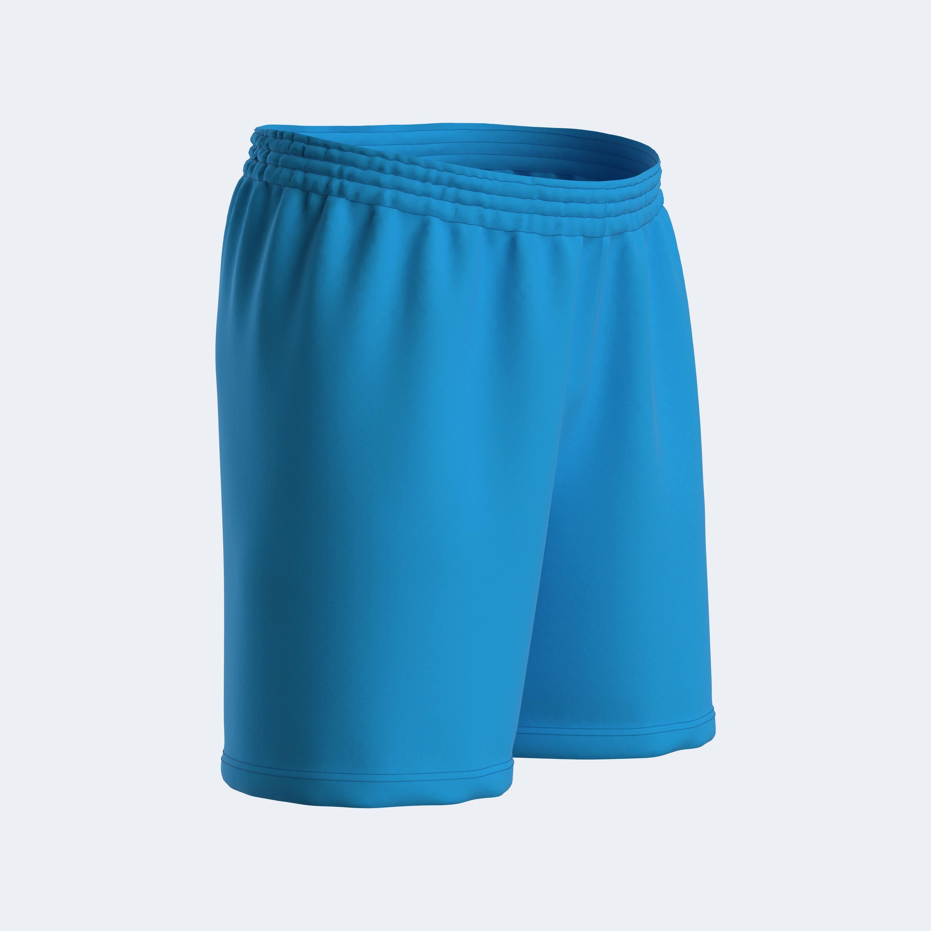 Short per bambini Errea Skin 3/6