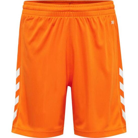 Short enfant Hummel hmlCORE XK