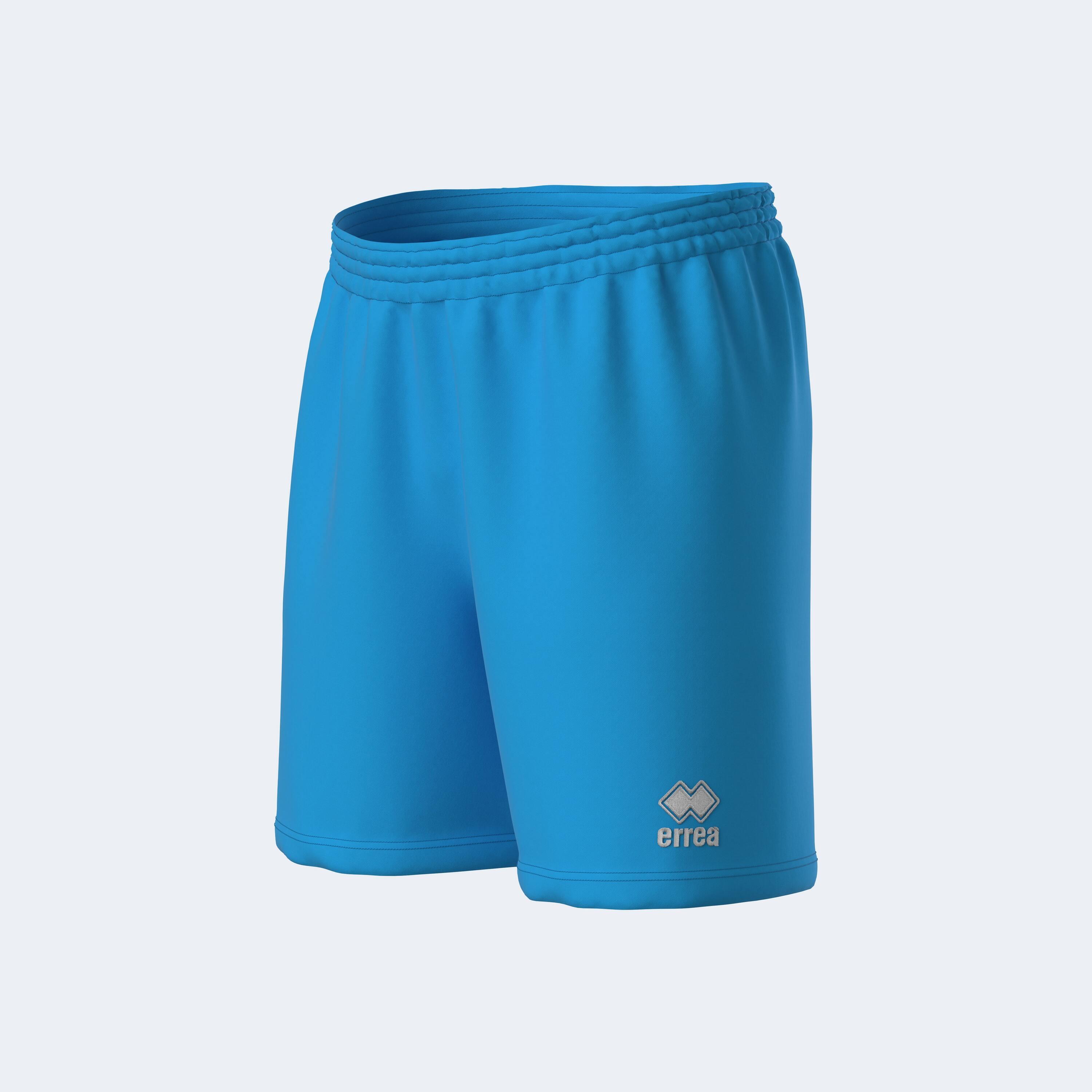 Short per bambini Errea Skin 2/6