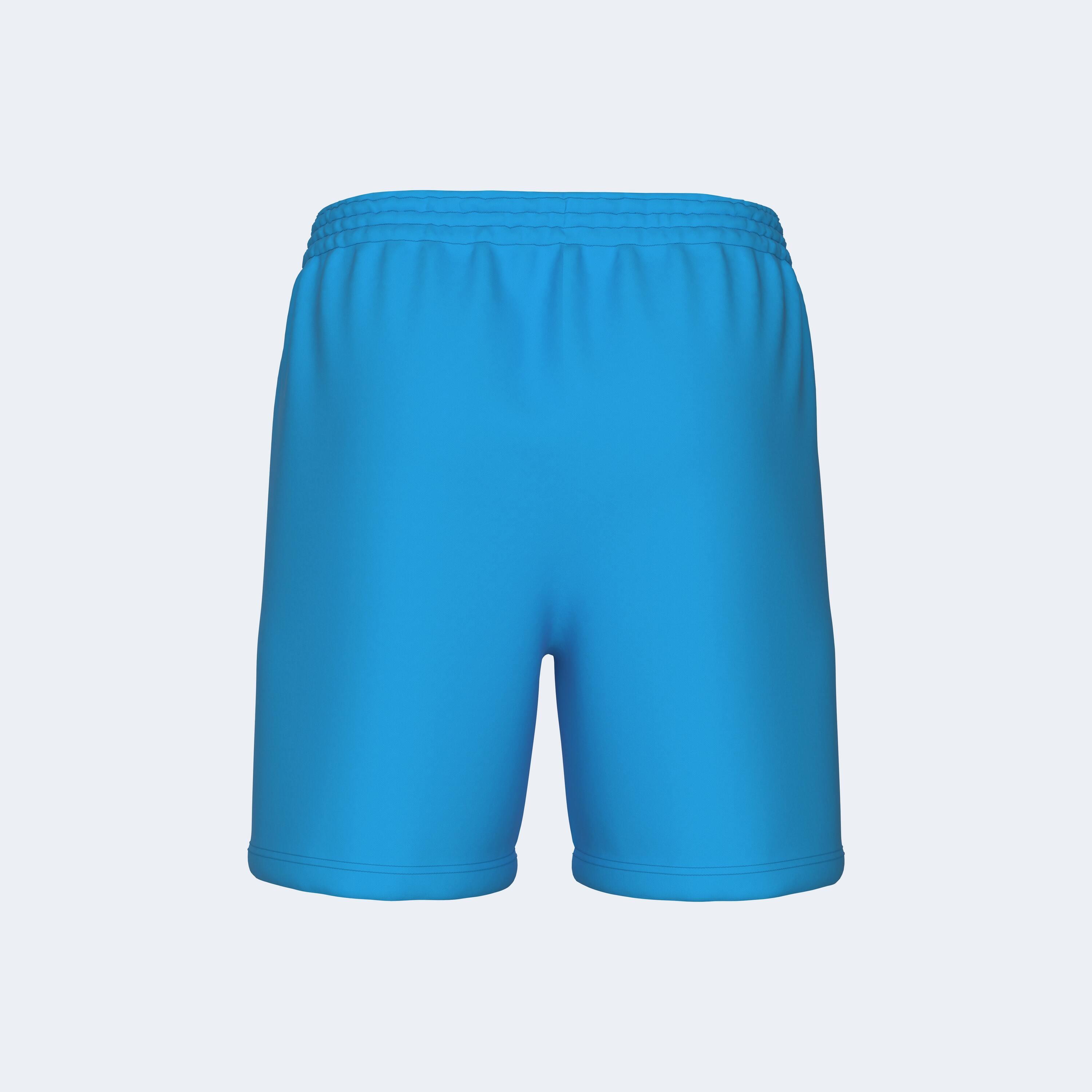 Short per bambini Errea Skin 4/6